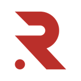 mark-red