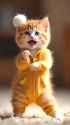 catdance3_thumb.jpg