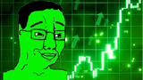 1747742928301933