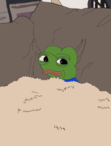 frogcute