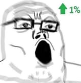 1736948338764775