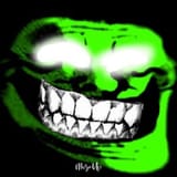1743073982281139