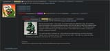 Screenshot 2025-06-20 at 05-12-02 (138) _pol_ - _pig_ - Persia Israel General #262 - Politically Incorrect - 4chan