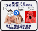 1734261847511494