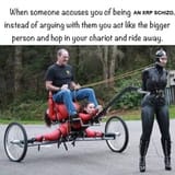 1563437707668