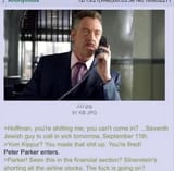 1750107366669754