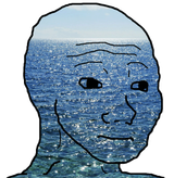 1679146412743119