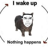 nothing-ever-happens-v0-xy1ukkvsfshe1