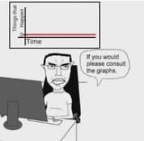 chrome_qGoTyAZ4Ot