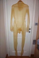 hazmat