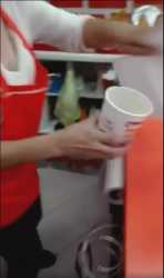 afe4334ddas_thumb.jpg