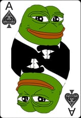 1739305564007026