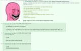 reversearbitrage