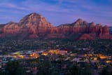view_from_airport_mesa_at_sunrise__medium
