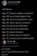 175036501116379