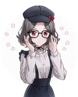 GirlsBandCry106