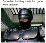 1750369501116379
