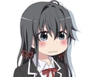AngryFace