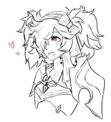 Peri96