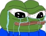 Thread 60679852 OP Image