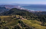 fort-ross-vineyard-sonoma-SONOMASIPS0919-6732727f9d3e4130acf6395ca7eebbf0