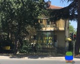 comfyhostel