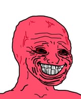 1741790698578775