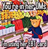 031724dailystormermeme20