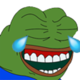 1732988300492320