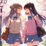 lovekindle