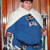 fff