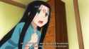 Joshiraku_thumb.jpg