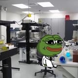 123455465616
