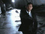mib-flash