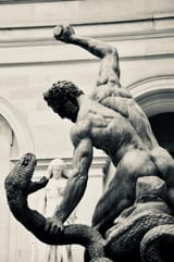 1750428187553961