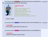 Screenshot 2025-06-20 at 12-45-41 _biz_ - I don’t care about the fud but… - Business &amp; Finance - 4chan