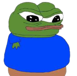 1714502361922176