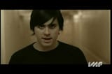 30-seconds-mars-kill-012--large-msg-119425284305
