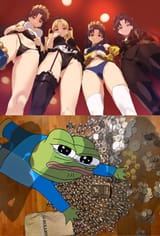 1637033603491
