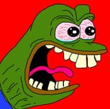 Thread 60679596 OP Image