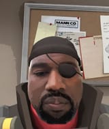 nahnigga