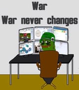1518219272974