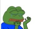 pepe5