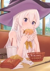 burg2