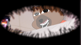 wakiewakie