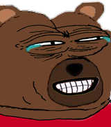 bobo-laughing-tears-in-eyes