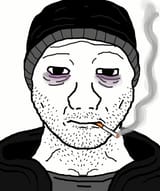 0183C64C556C44AD97CD18940904BF33