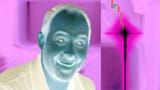 NIGHTMARE