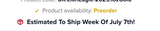 Screenshot 2025-06-20 at 2.22.34 PM