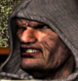 1547067411723
